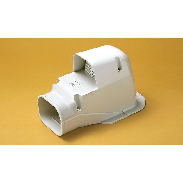 エアコン 化粧 カバー Diy 工具の人気商品 通販 価格比較 価格 Com