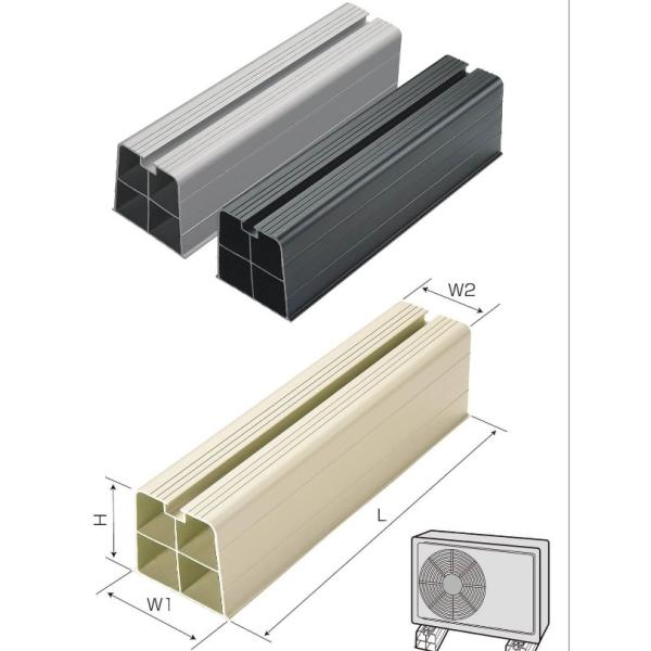 oN}H GARO@pt ubN}X^[ BM-36y1{z@{gt@360×100×80×95 