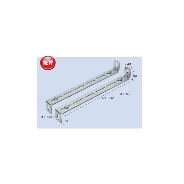 oN}H ]|h~ B-TFK 1Zbgi2{j 