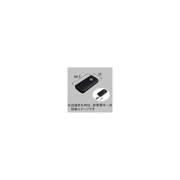 �ǉ��p�L�[�t�����R���i���p�L�[�Ȃ��j �g�X�e���@���i�R�[�h :  Z-241-DVBA�yjyapaken�z ����