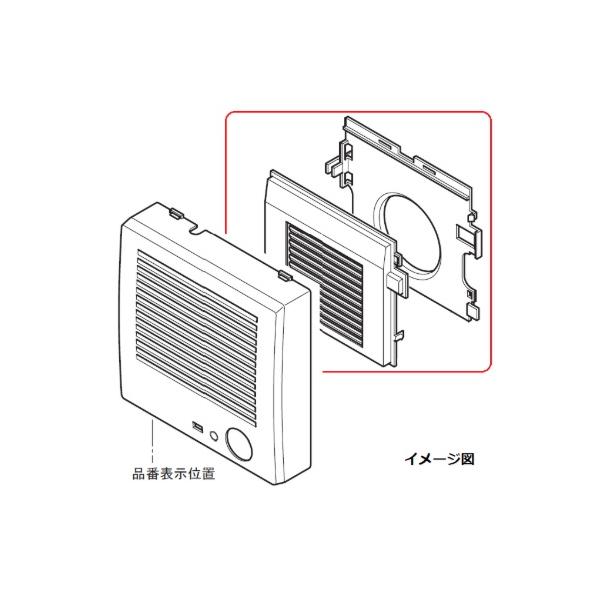 対象本体品番FY-08PTT7MSY,FY-08PTT7MSR,FY-08PTT7HDM,FY-08PTR7HC,FY-08PTR7DMS,FY-08PTR7D,FY-08PTR7,FY-08PTH7DMS,FY-08PTH7D,FY-08...