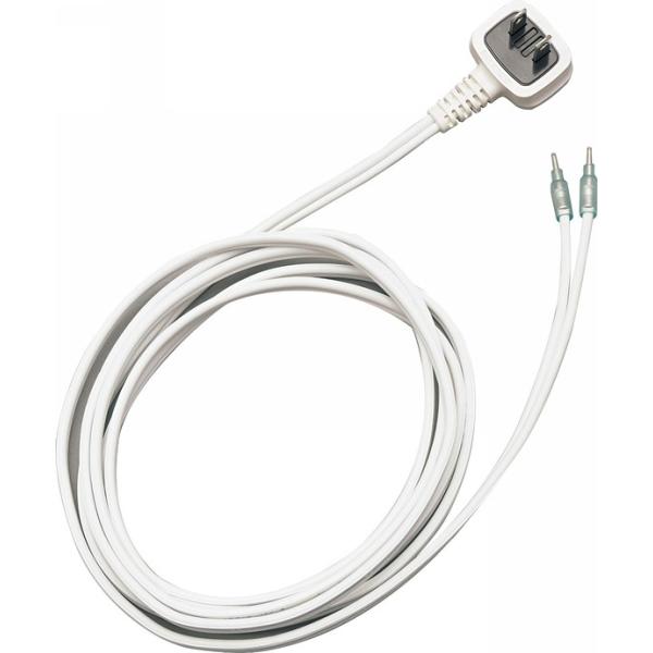 ��p�i�\�j�b�N GQM001DG��@�R���Z���g�ڑ��p�d���R�[�h ����