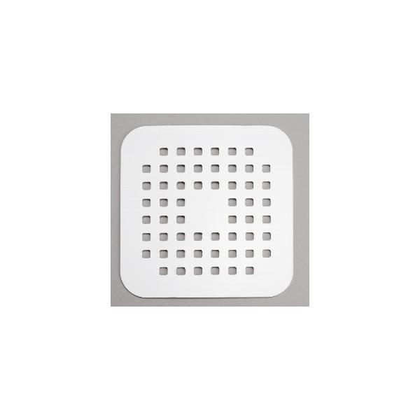 ��p�i�\�j�b�N GRYGD6611XZZ��ڎM  �X�e�����X�� ����