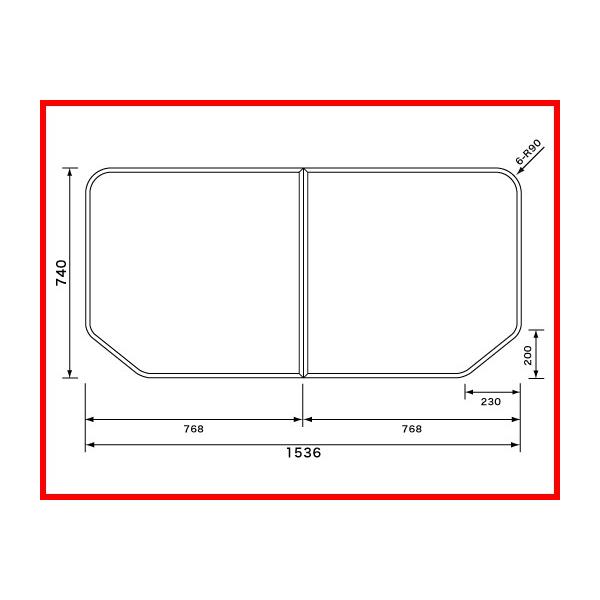 Panasonic Cӂ@gt^FPUOOp@GTG74KN11 