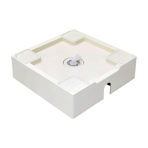 ≪SANEI H546-640≫洗濯機パン 爆買 : 住器プラザ ヤフーショップ