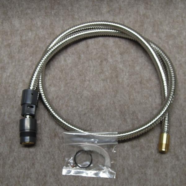 KVK HC187BG-G5E lxl@FB765GK5Ep@V[z[X 