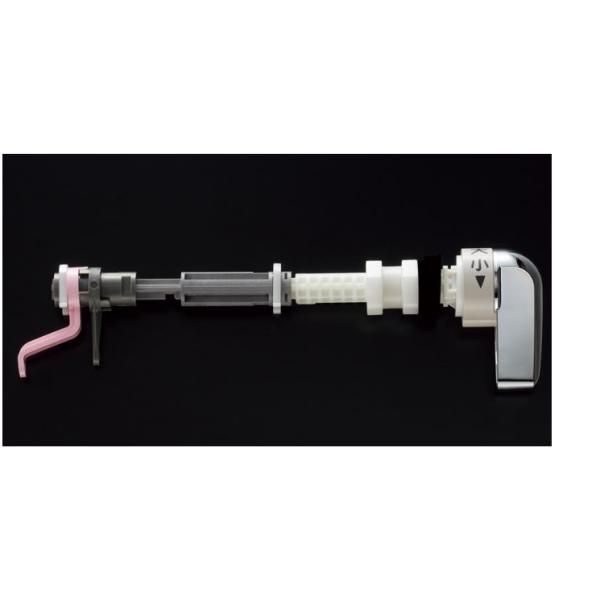 y12܂œoׁz TOTO HH07146R⃌o[nhyDǔzz 