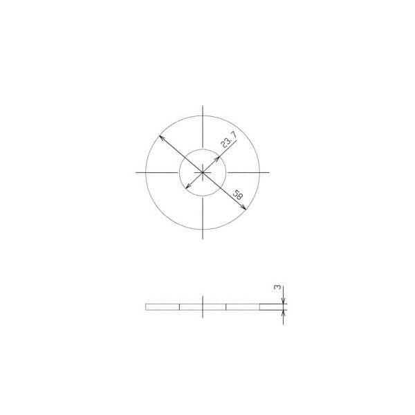 メーカーお取り寄せ品となっております。