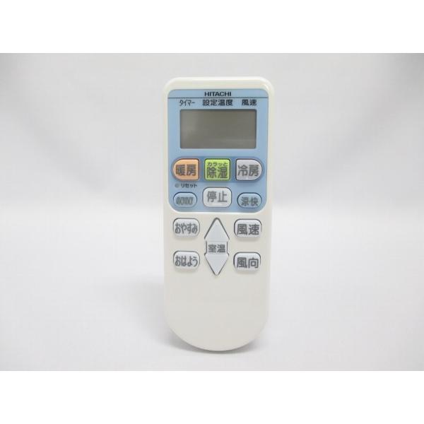 ���y1����z �����@�p�[�c �����R���i�q�`�q�|�R�i�Q�jRAS-G25V-007�y��`�O�X�֑Ή��z ����