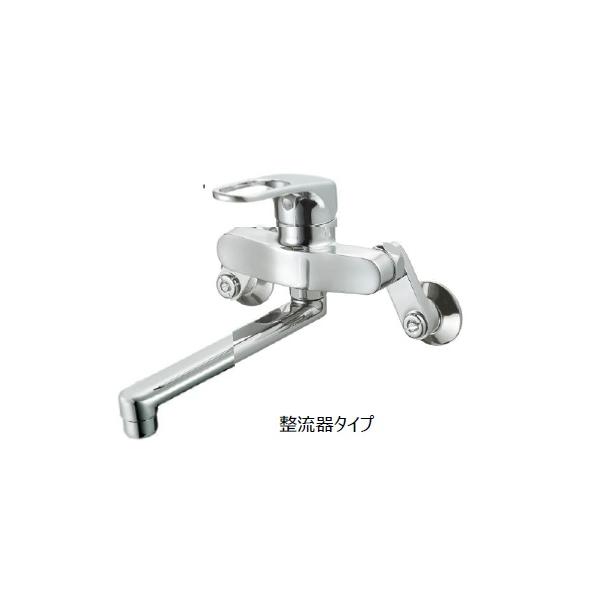 ≪SANEI K17CS≫ シングル混合栓 : 住器プラザ ヤフーショップ - 通販