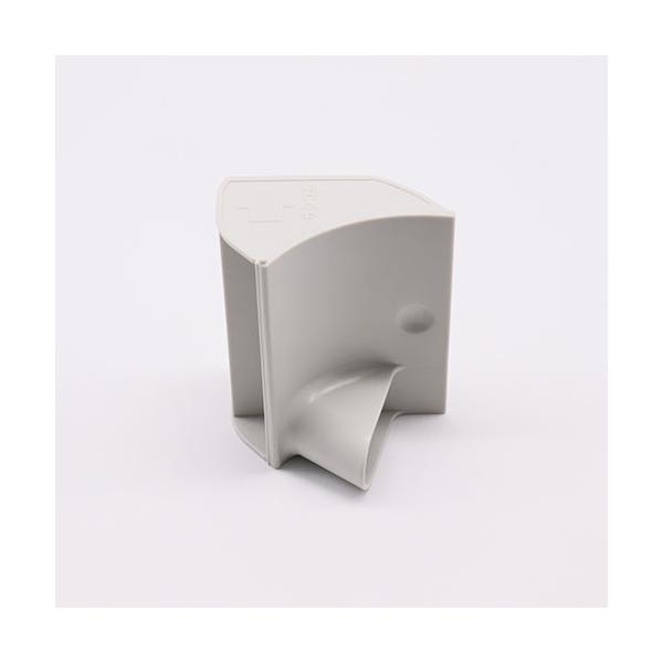 LIXILEINAX ubN[TP-48BLK(2)] 