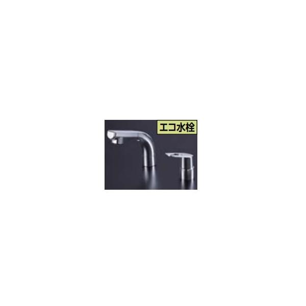 タカラ 水栓 シャワーの人気商品・通販・価格比較 - 価格.com タカラ 水栓 シャワーの人気商品・通販・価格比較 - 価格.com