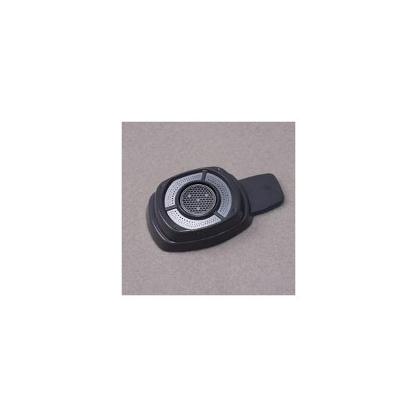 ��KVK KPS381EG8-6��@���l�x�l�@FB277GK8���p�@�U���y�l�R�|�X�z ����