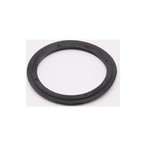 PVシリーズの排水栓用パッキンです