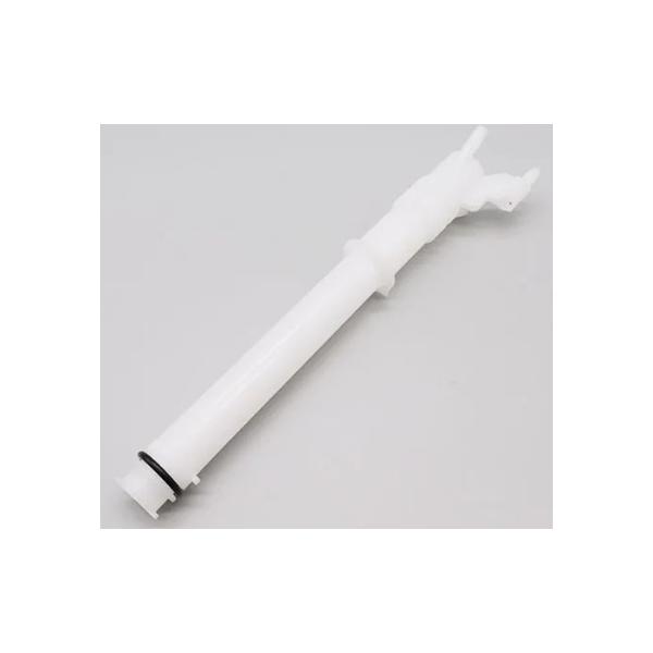 LIXIL・INAX オーバーフロー管 トイレ部品 [A-4280]