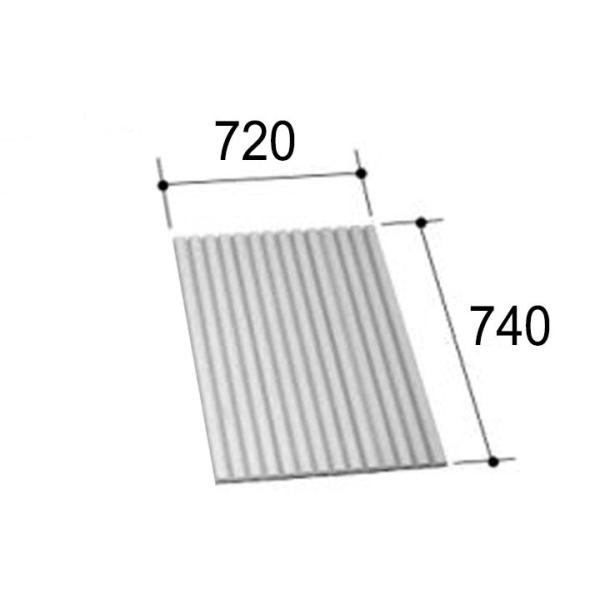 lixil@NV joXpt^[YFM-800UB] 
