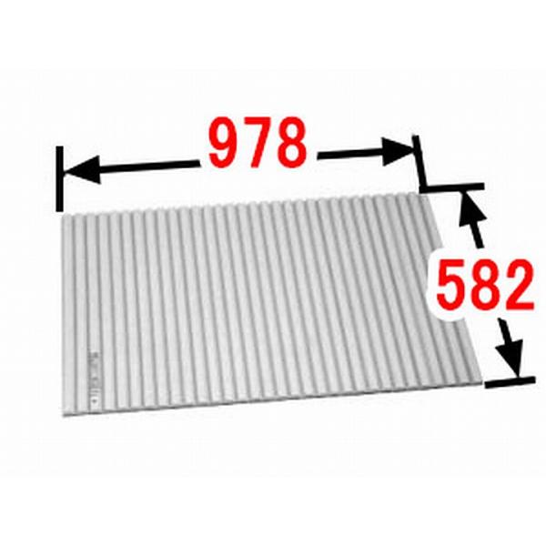 LIXIL BL-S58097-V2 Ct^ t^ 