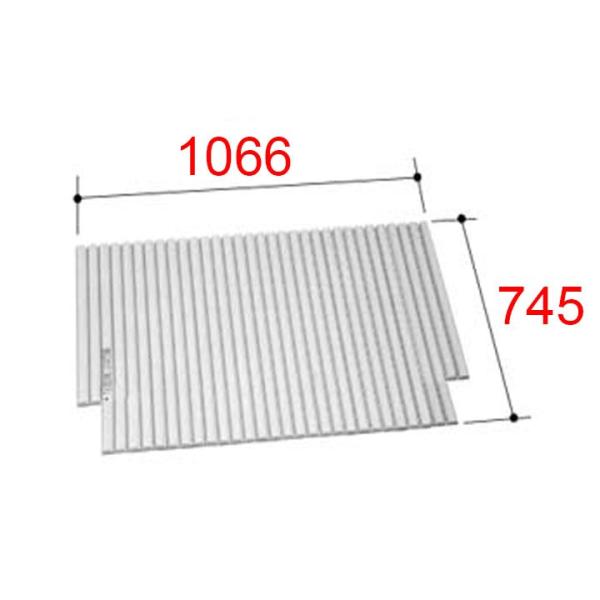 LIXIL BL-SC75107  Ct^@t^ 