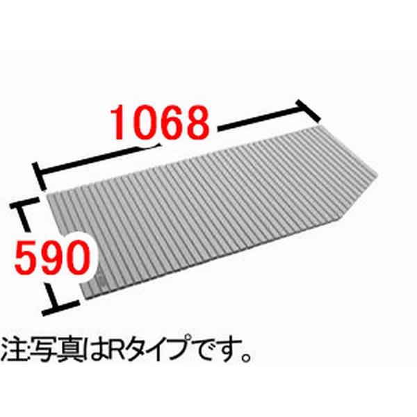 LIXIL BL-SC59107L-V2 Ct^@t^ 
