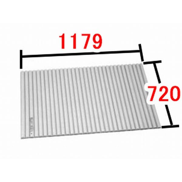 LIXIL BL-S72117SG-V2  Ct^@t^ 