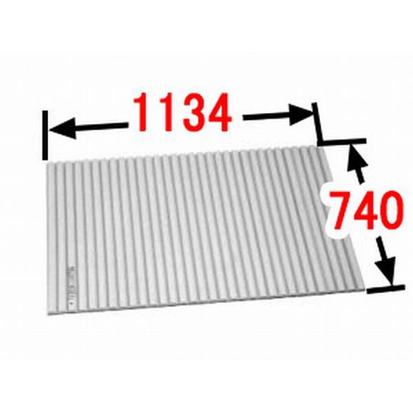 LIXIL BL-S74112-K@NV Ct^@t^ 