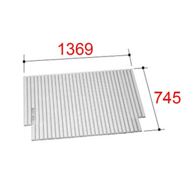 LIXIL BL-SC75137╗Ct^@t^ 