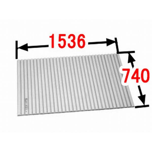 LIXIL BL-S74154@NV Ct^ t^ 