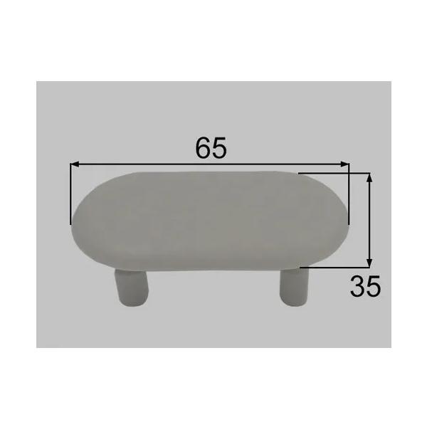 現行サイズを確認して手配下さい。(縦34.8mm×横65mm)適合商品品番：サティスDV-400(A)タイプ、サティスEタイプ、サティスSタイプ
