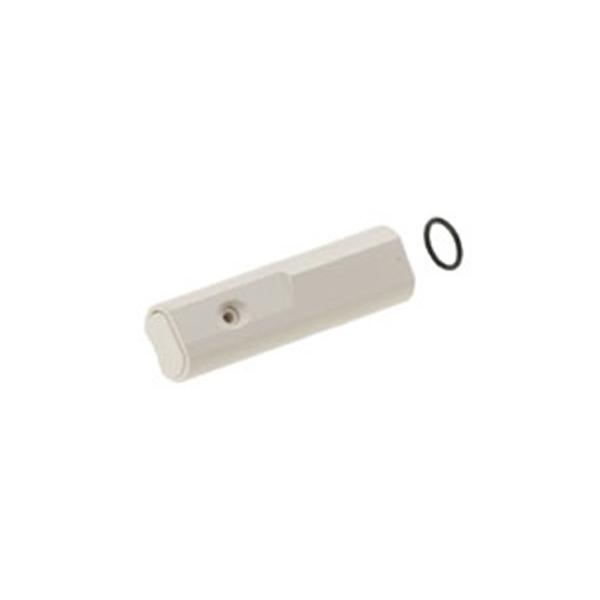 LIXIL NV mY[Lbg CWA-208ylR|Xz 