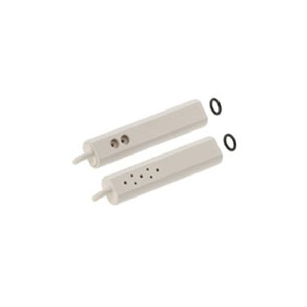 LIXIL CWA-215mY[Lbg y`OX֑Ήz 