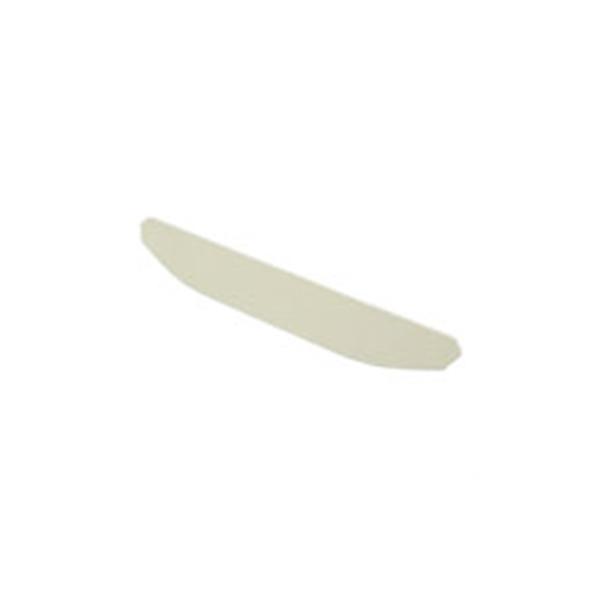 LIXIL CWA-247⃊NV mYVb^[ ylR|Xz 