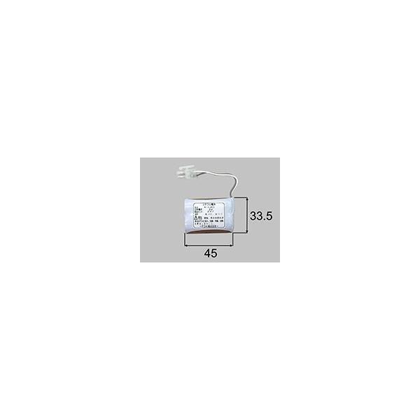 ��LIXIL A-4305�⃊�N�V�� ���`�E���d�r �y�l�R�|�X�����z ����