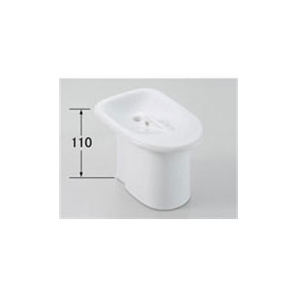 LIXIL NV Egbv T-21MU/BB7 