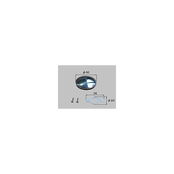 LIXIL ���N�V���@���t�^[PBF-4STN-SET] ����