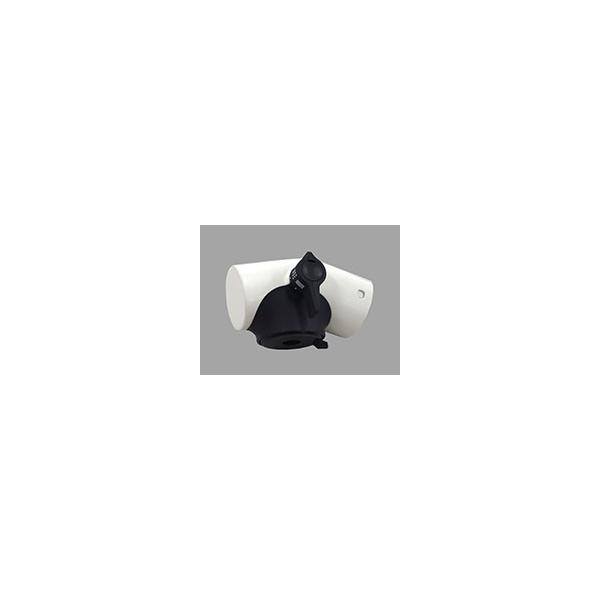 ��LIXIL A-8944/N97�� ���N�V�� �V�����[�w�b�h�� ����