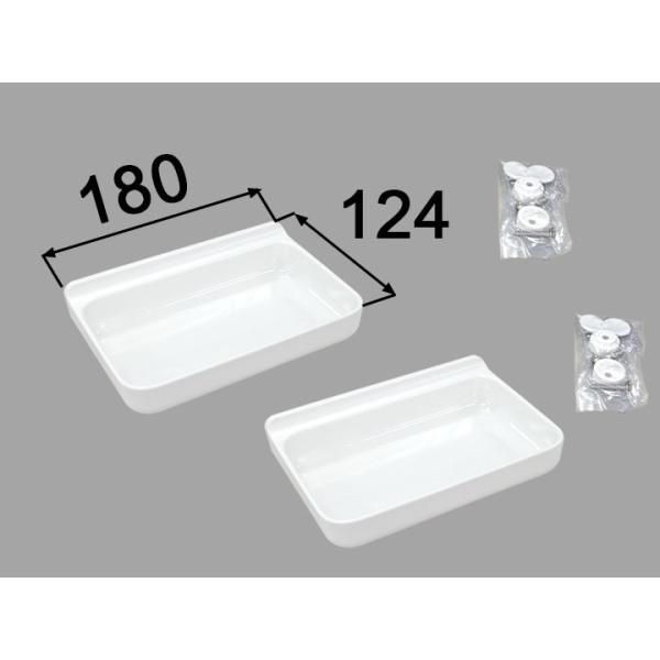 LIXIL@i [I[NT-180A(9)-2S/FW1] 