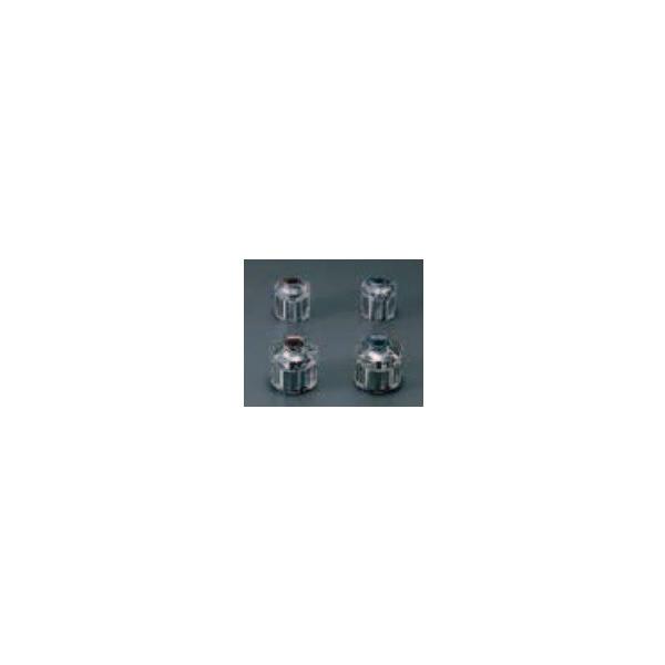 �y��`�O�X�֑Ή��zLIXIL ���N�V��  A-082-1  GL�n���h�� ������ ��  �i�r�X�t�j ����