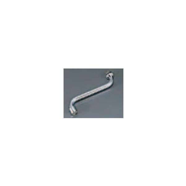 LIXIL ���N�V��  A-401-22  ���ݓf������  �f���������F220mm  �܃i�b�g�i�ڑ��˂� �F W26�R20�j ����