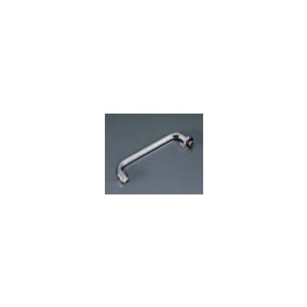 LIXIL ���N�V��  A-417-22  ���ݓf������  �f���������F220mm  �܃i�b�g�i�ڑ��˂� �F W26�R20�j ����