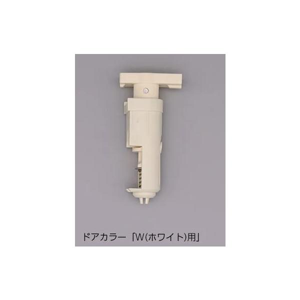 対応品番を下記よりご確認ください。https://store.lixil.co.jp/media/wysiwyg/product_image/pdf/DO-QDFD528_hinban.pdf