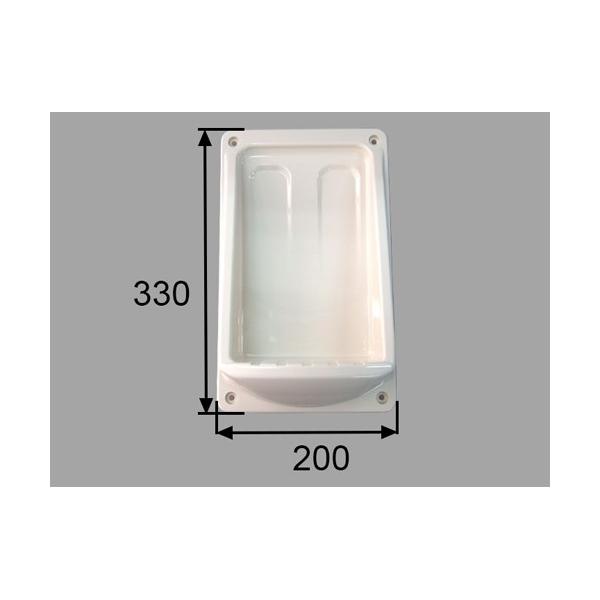 LIXIL FIH-3320A(1)/N86 i@_t^[] 