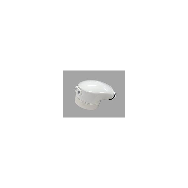 ��LIXIL A-4493/N88��@�p�[�c  �V�����[�w�b�h��[A-4493/N88] ����