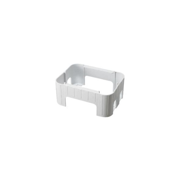 ���O�V PP�������p����p��� SPD-450 ��O�V�����H�� SPD450�� ����