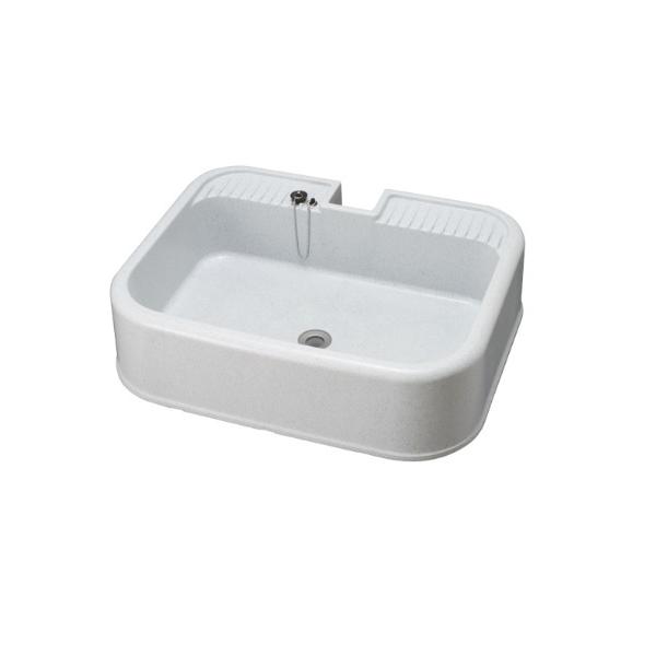 SP-U650」の人気商品一覧・価格比較 - 価格.com