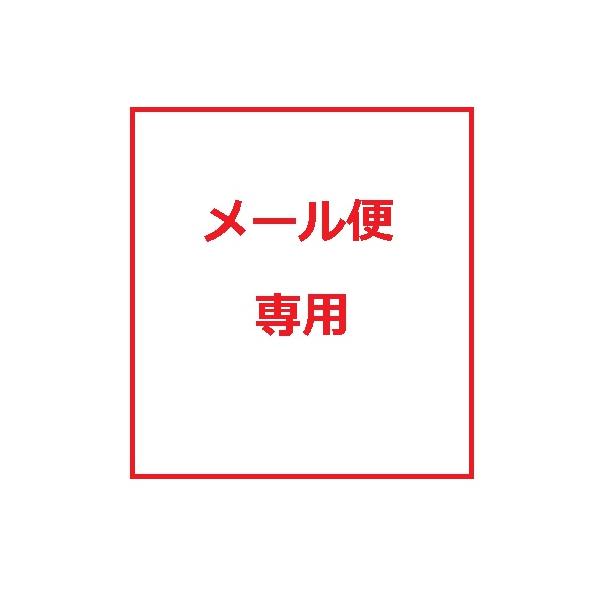 KVK M640U4型等用 シャワーヘッド HC700DW (シャワーヘッド) 価格比較 - 価格.com KVK M640U4型等用 シャワーヘッド HC700DW (シャワーヘッド) 価格比較 - 価格.com