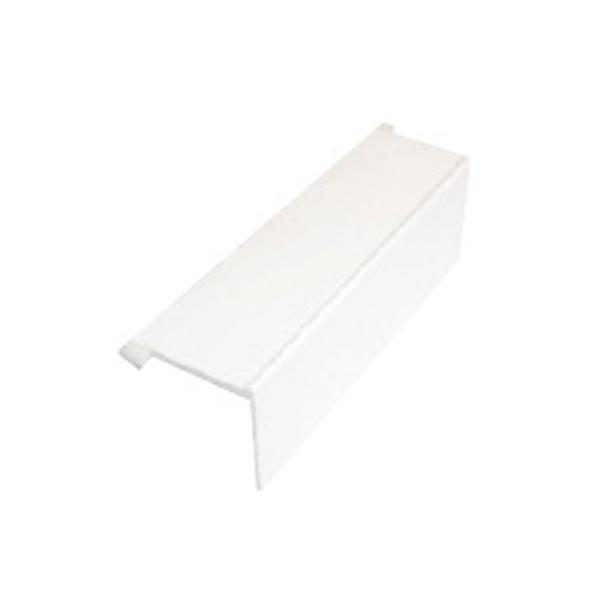 �y���[�J�[�����z��~���R MB6060-C�� 600�p����@�p���p�J�o�[�y����s�z�y�g���b�v�ȊO�̓����s�z ����