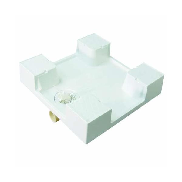 �y���[�J�[�����z��~���R MB6060�╔�� 600�p����@�p�� 600×600�y����s�z�y�g���b�v�ȊO�̓����s�z ����