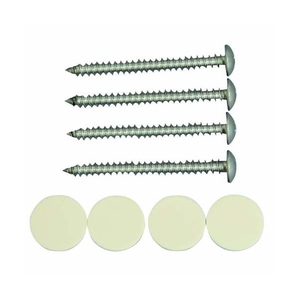 ��~���R MB6464-CBS�� ����  �L���b�v�t�r�X�Z�b�g�� ����