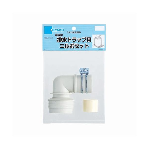 ~R  Z44C-ES rgbvpG{Zbgy`OX֑Ήz 