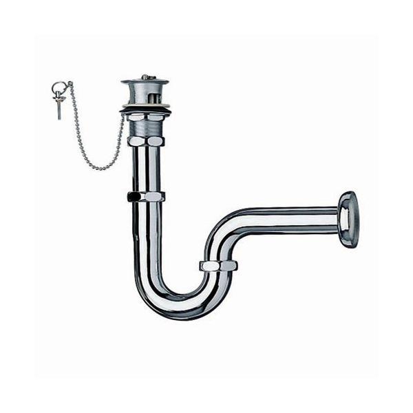 �~���R ���� M7A P�g���b�v(�A�t���t) ���@32 ����